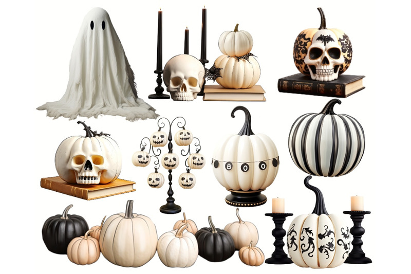 neutral-halloween-witch-fashion-clipart-for-sublimation-amp-commercial-u