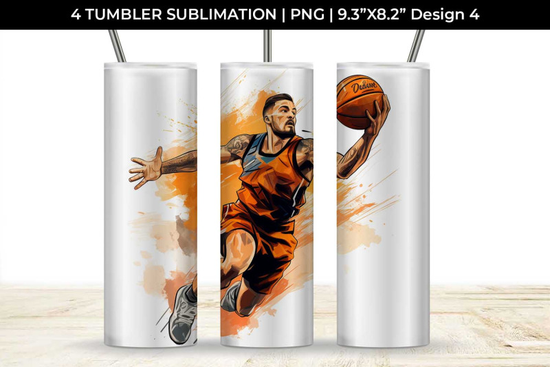 slam-dunk-spectacle-basketball-player-039-s-playoff-glory-tumbler-design