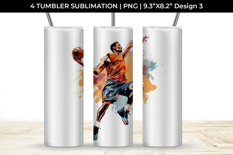 slam-dunk-spectacle-basketball-player-039-s-playoff-glory-tumbler-design