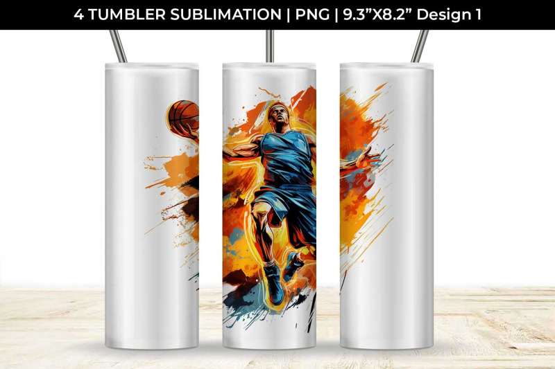 slam-dunk-spectacle-basketball-player-039-s-playoff-glory-tumbler-design