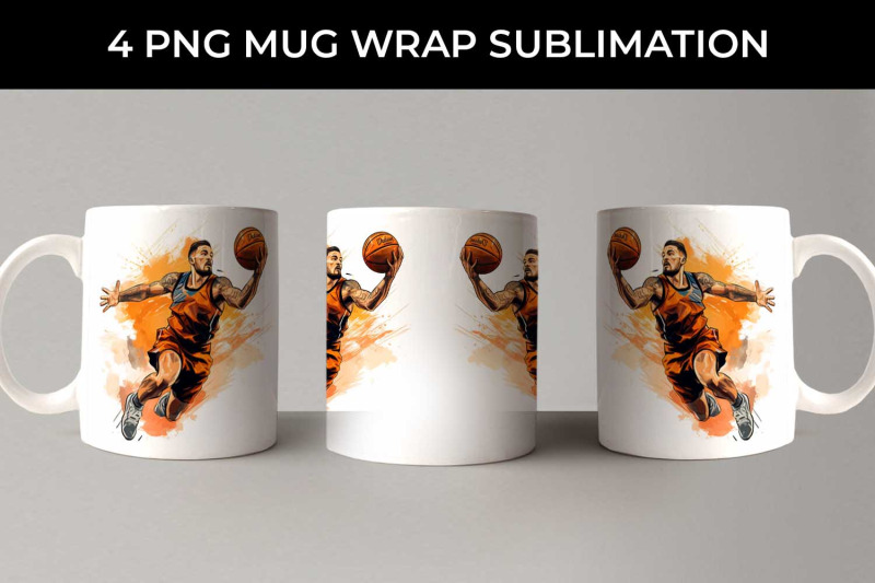 slam-dunk-spectacle-basketball-player-039-s-playoff-glory-mug-wrap-sublim