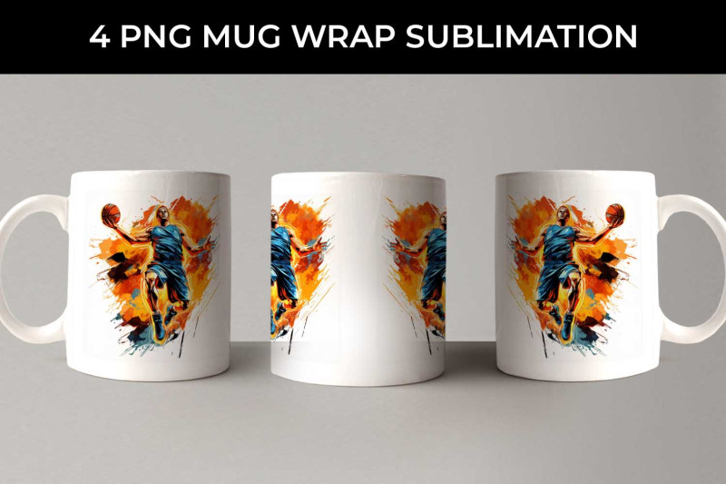 slam-dunk-spectacle-basketball-player-039-s-playoff-glory-mug-wrap-sublim