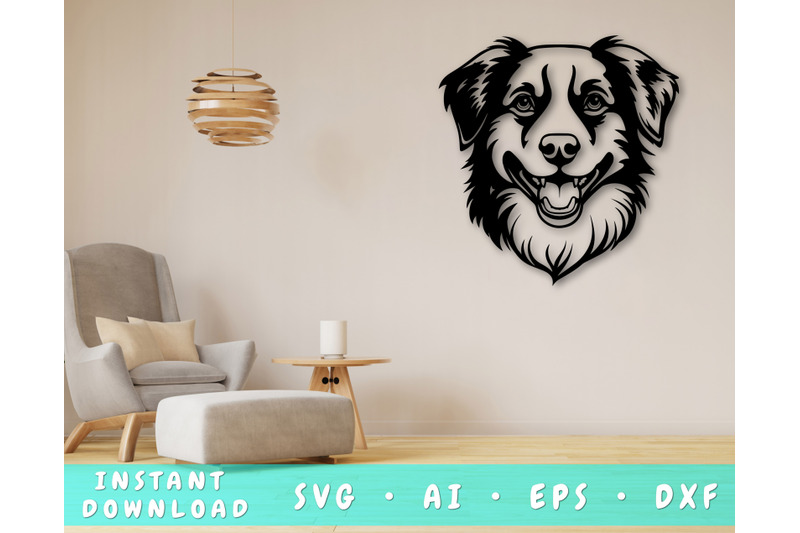 australian-shepherd-laser-svg-cut-file-australian-shepherd-glowforge