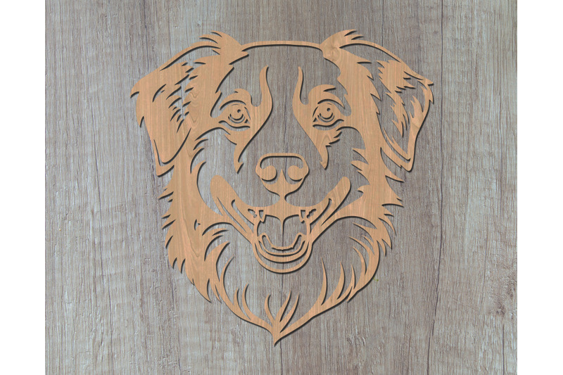 australian-shepherd-laser-svg-cut-file-australian-shepherd-glowforge