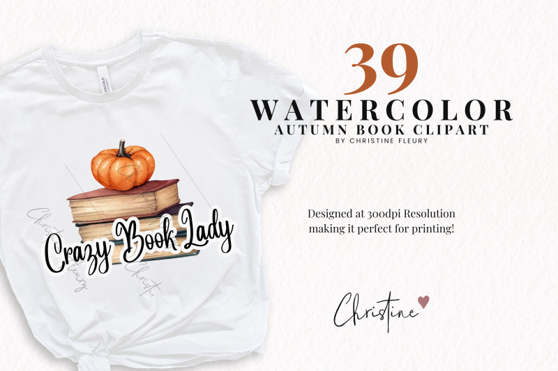 39-watercolor-autumn-books-clipart