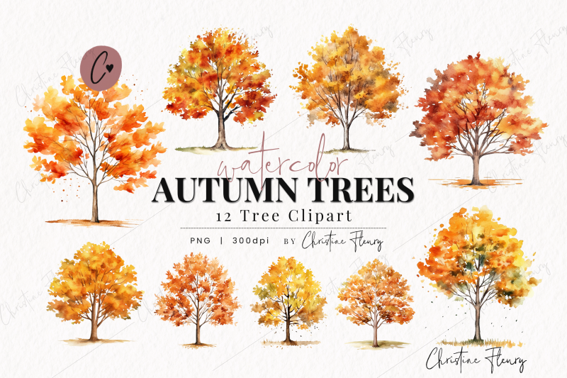 watercolor-autumn-tree-clipart