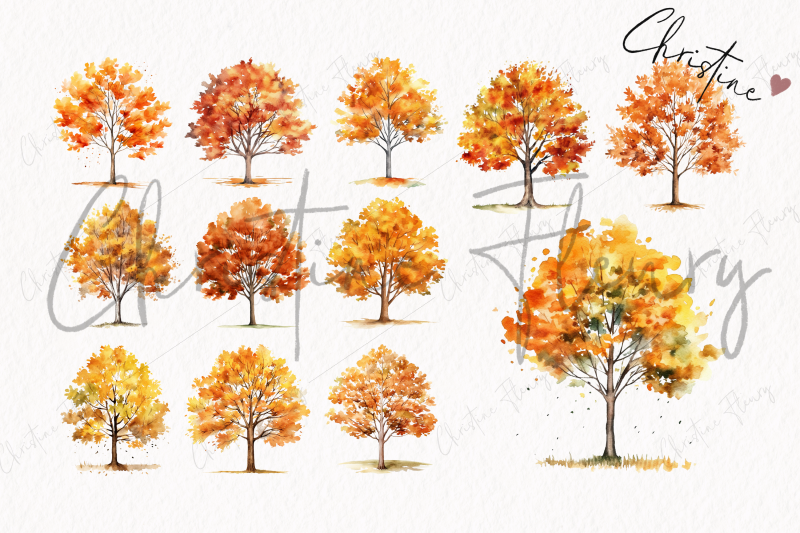 watercolor-autumn-tree-clipart