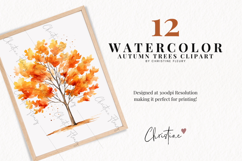 watercolor-autumn-tree-clipart