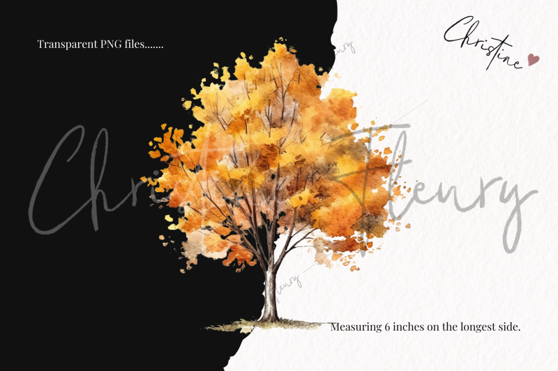 watercolor-autumn-tree-clipart