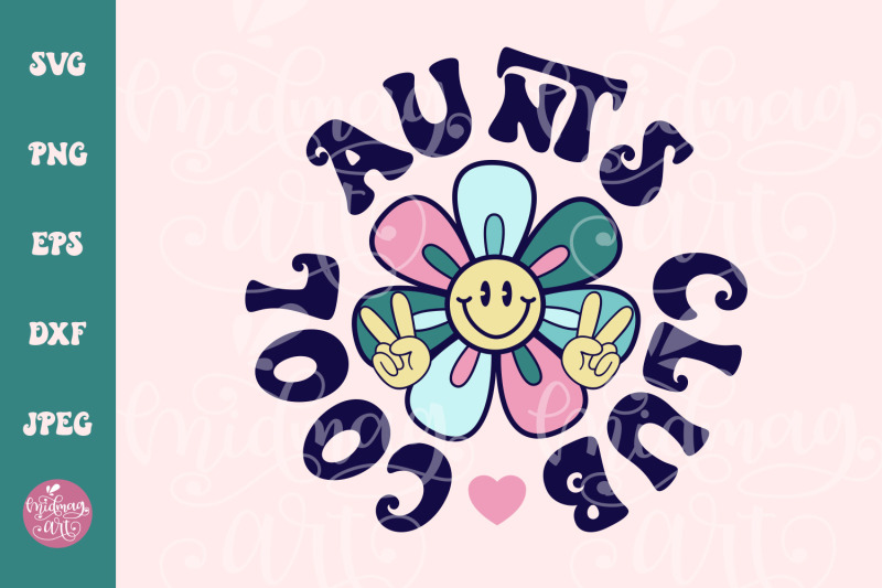 cool-aunts-club-svg-aunt-cut-file