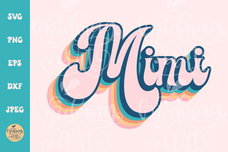 mimi-layered-text-svg-grandma-cut-file