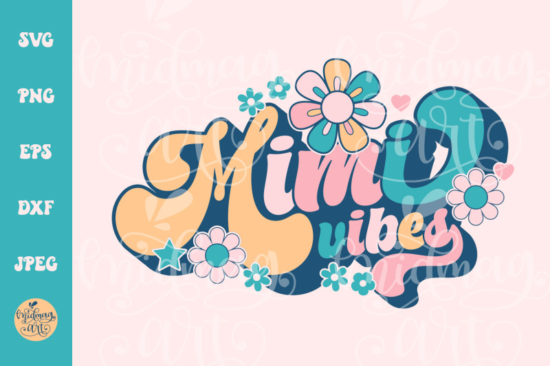 mimi-vibes-svg-grandma-cut-file