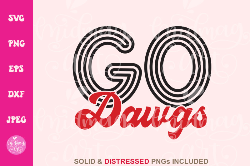 go-dawgs-svg-sports-cut-file