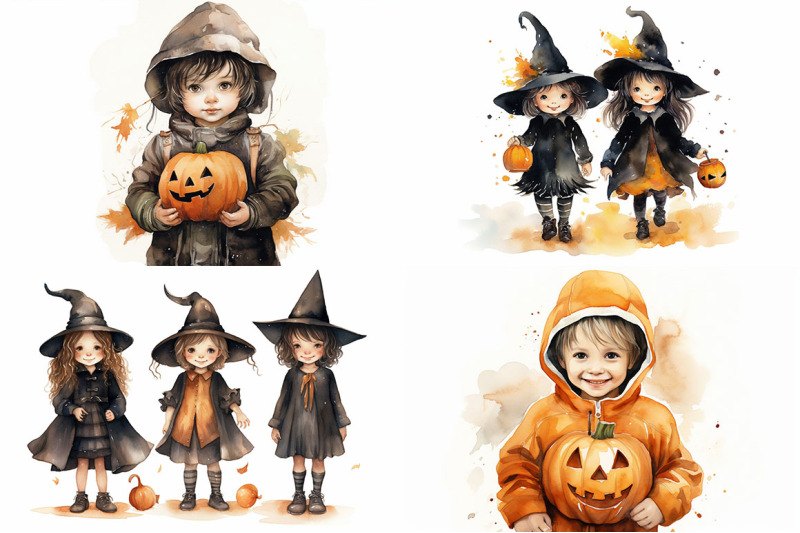 halloween-kids-costume