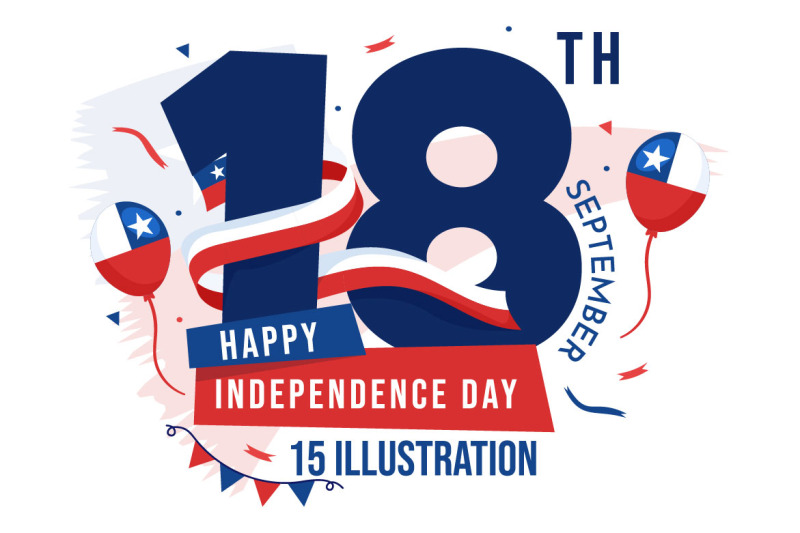 15-chile-independence-day-illustration