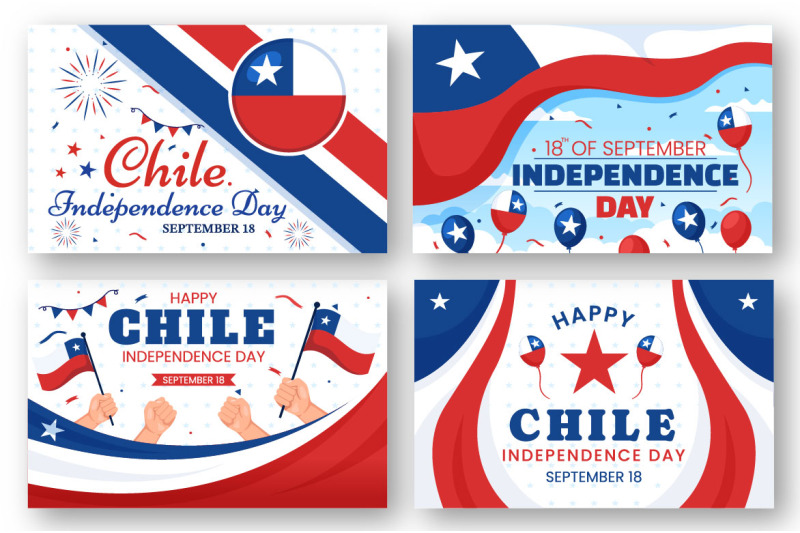 15-chile-independence-day-illustration