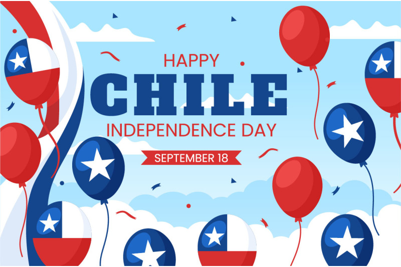 15-chile-independence-day-illustration