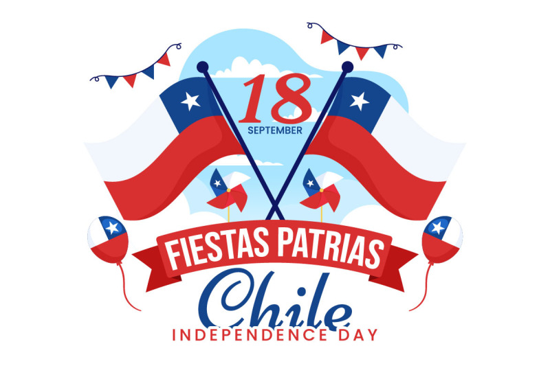 15-chile-independence-day-illustration