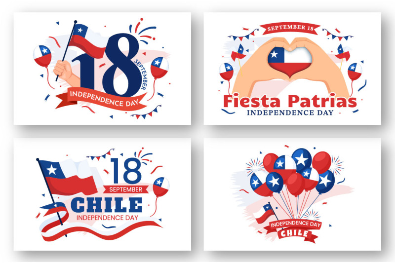 15-chile-independence-day-illustration