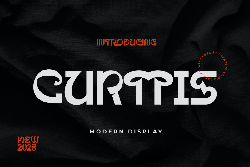 curtis-modern-display