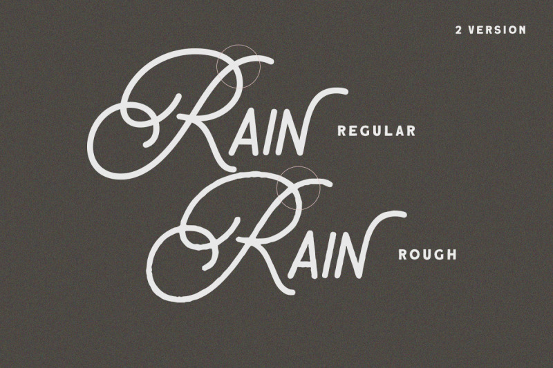 daily-magnolines-monoline-typeface