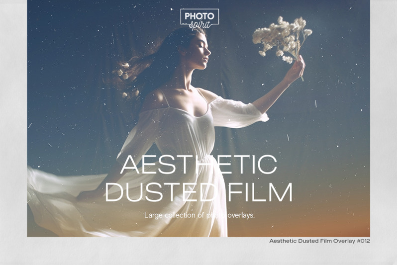 aesthetic-dusted-film-effect-overlays
