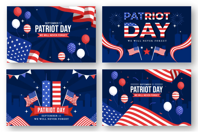 20-usa-patriot-day-illustration