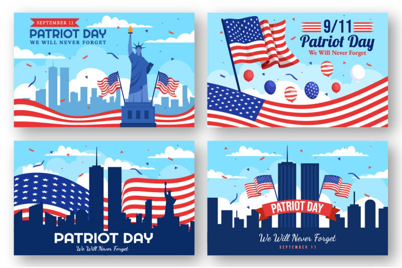 20-usa-patriot-day-illustration