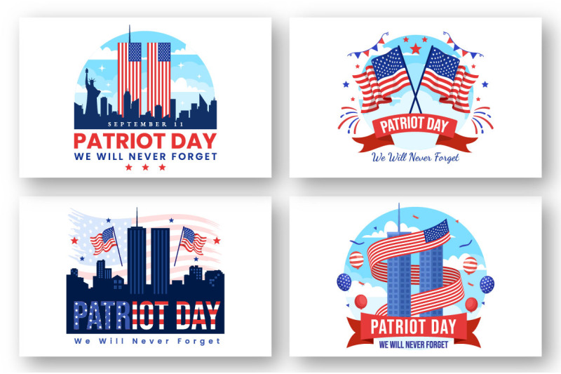 20-usa-patriot-day-illustration