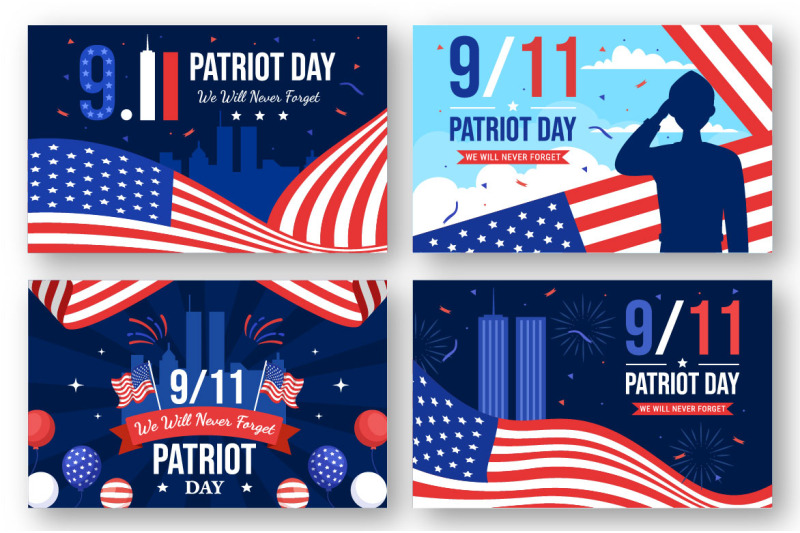 20-usa-patriot-day-illustration