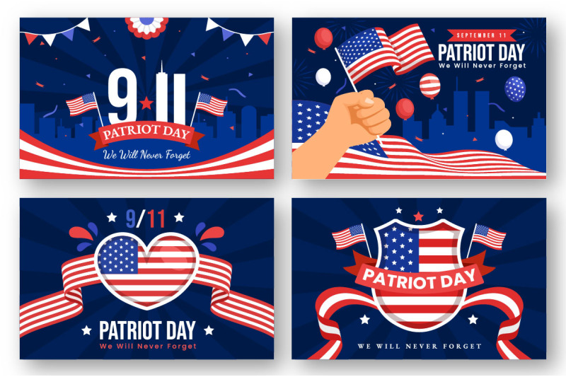 20-usa-patriot-day-illustration