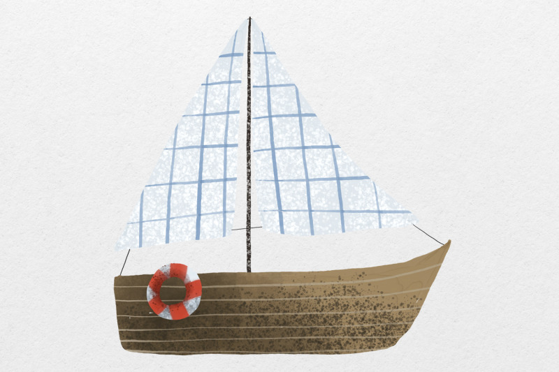 ships-clipart-illustrations
