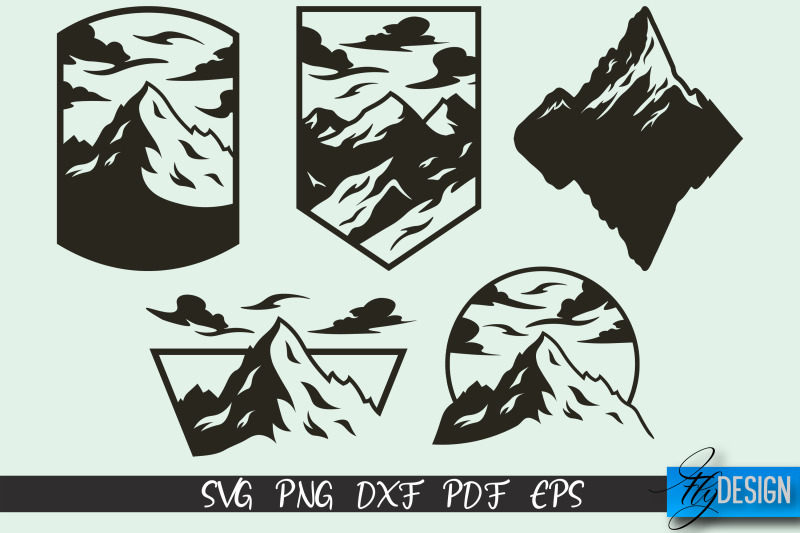 mountains-svg-design-mountain-svg-camping-svg-design