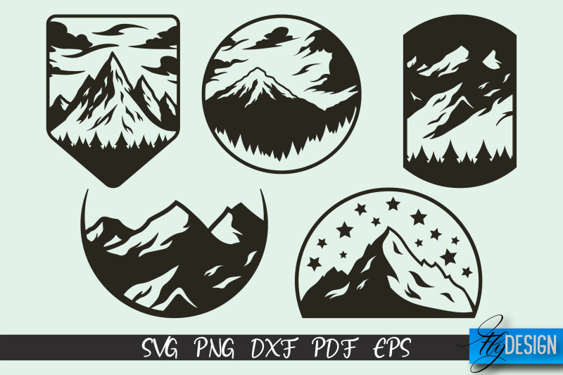 mountains-svg-design-mountain-svg-camping-svg-design