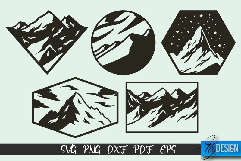 mountains-svg-design-mountain-svg-camping-svg-design