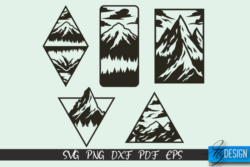 mountains-svg-design-mountain-svg-camping-svg-design