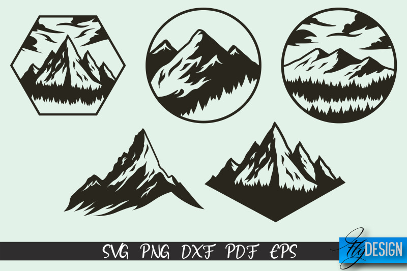 mountains-svg-design-mountain-svg-camping-svg-design