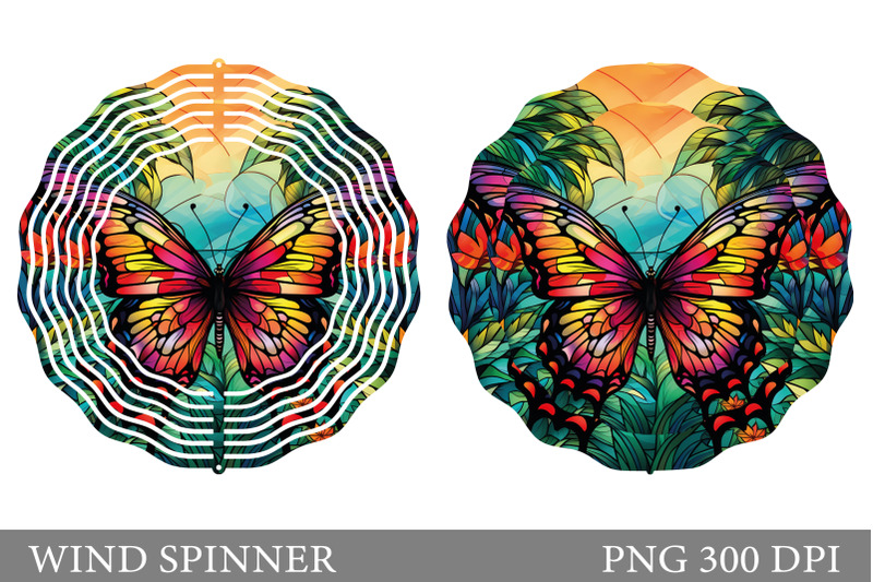 butterfly-wind-spinner-butterfly-spinner-sublimation