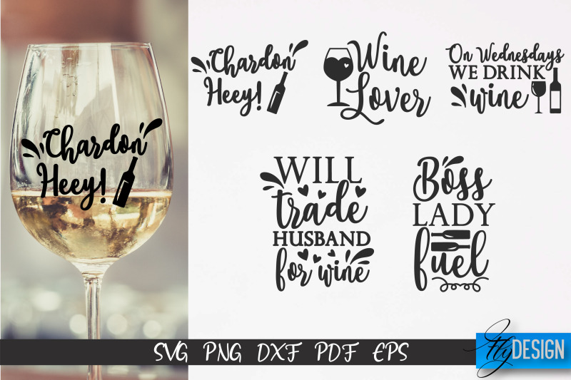 wine-glass-svg-design-alcohol-svg-quotes-glass-svg-quotes-this-pro