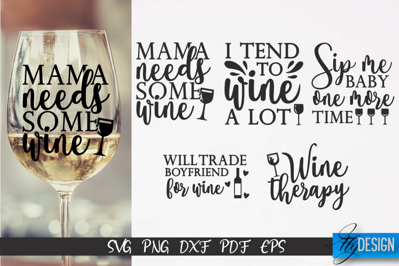 wine-glass-svg-design-alcohol-svg-quotes-glass-svg-quotes-this-pro