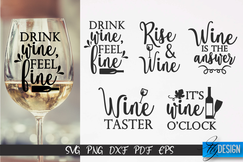 wine-glass-svg-design-alcohol-svg-quotes-glass-svg-quotes-this-pro