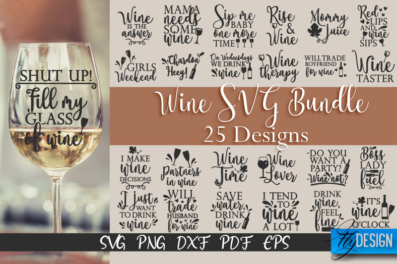 wine-glass-svg-design-alcohol-svg-quotes-glass-svg-quotes-this-pro