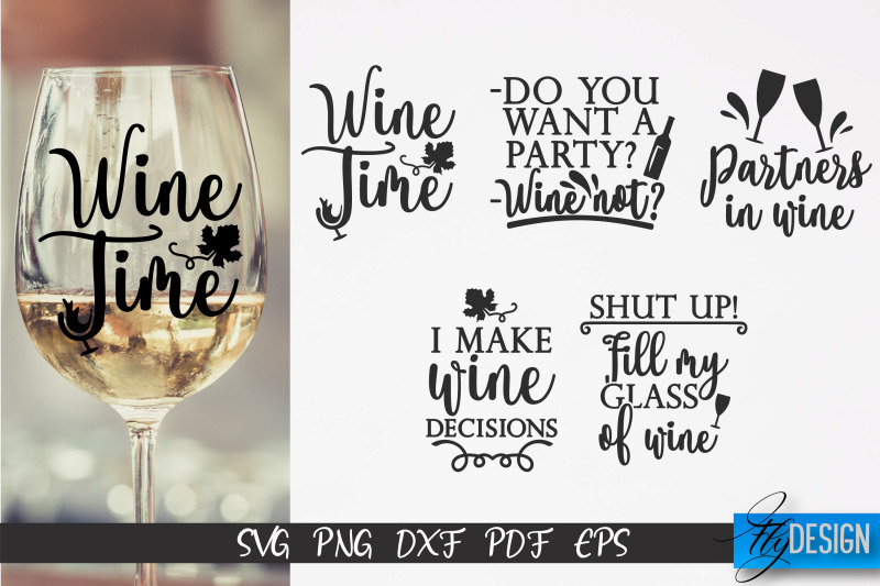 wine-glass-svg-design-alcohol-svg-quotes-glass-svg-quotes-this-pro