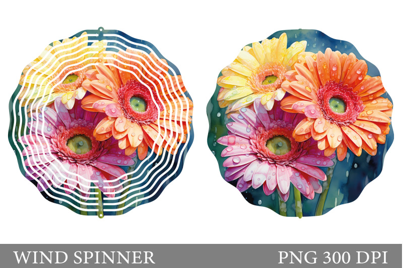 3d-gerbera-spinner-sublimation-daisy-flowers-wind-spinner