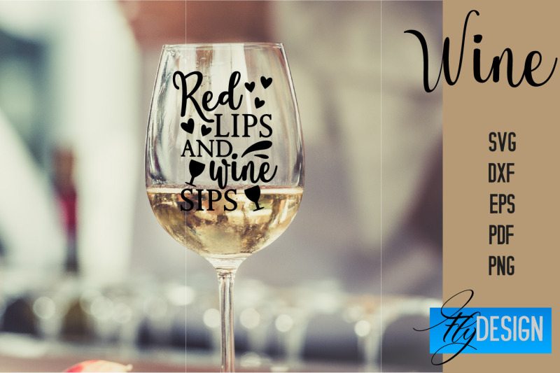 wine-glass-svg-design-alcohol-svg-quotes-glass-svg-quotes