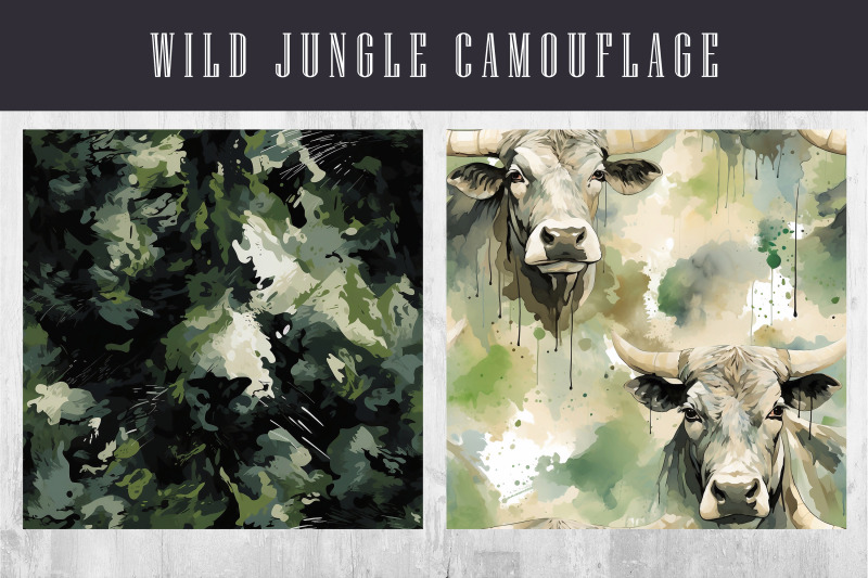 wild-jungle-camouflage-seamless-jpeg-png