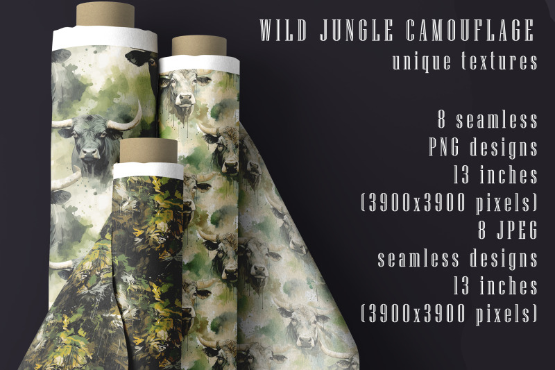 wild-jungle-camouflage-seamless-jpeg-png