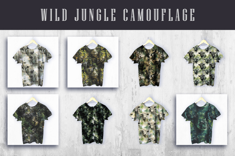 wild-jungle-camouflage-seamless-jpeg-png