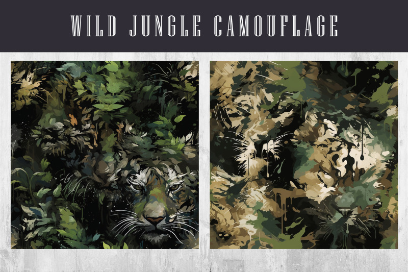 wild-jungle-camouflage-seamless-jpeg-png