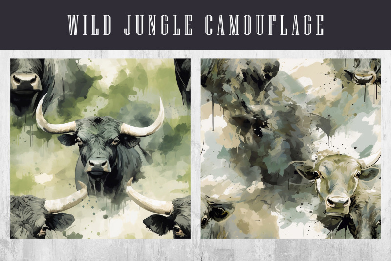 wild-jungle-camouflage-seamless-jpeg-png